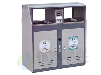 ������Ʒ��������HT-GZ5070,�ľ,����Ͱ,�ľ,����Ͱ,